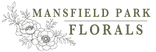 Mansfield Park Florals - Home
